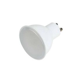 CT-4216 7W/3200K GU10 LED AMPUL(GÜNIŞIĞI) CATA
