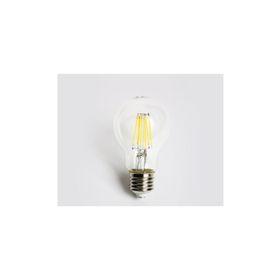 CT-4218 8W/3000K EDİSON DİMLENEBİLİR LED AMPUL (GÜNIŞIĞI) CATA