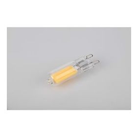 CT-4221 2,5W/2700K G9 220V LED KAPSÜL AMPUL (GÜNIŞIĞI) CATA