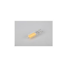 CT-4221 2,5W/2700K G9 220V LED KAPSÜL AMPUL (GÜNIŞIĞI) CATA