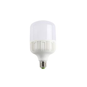 CT-4242 40W/2700K LED AMPUL (GÜNIŞIĞI) CATA