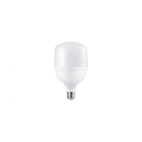 CT-4242 40W/2700K LED AMPUL (GÜNIŞIĞI) CATA