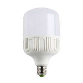 CT-4242 40W/2700K LED AMPUL (GÜNIŞIĞI) CATA