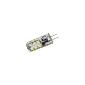 CT-4253 1,8W/3200K G4 12V LEDLİ KAPSÜL AMPUL (GÜNIŞIĞI) CATA