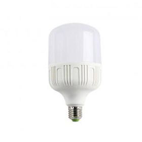CT-4263 24W/2700K LED AMPUL (GÜNIŞIĞI) CATA