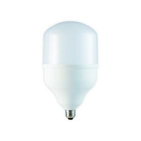 CT-4263 24W/2700K LED AMPUL (GÜNIŞIĞI) CATA