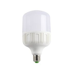 CT-4263 24W/2700K LED AMPUL (GÜNIŞIĞI) CATA