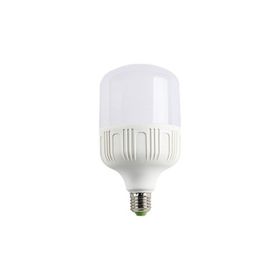 CT-4263 24W/2700K LED AMPUL (GÜNIŞIĞI) CATA