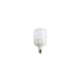 CT-4263 24W/2700K LED AMPUL (GÜNIŞIĞI) CATA