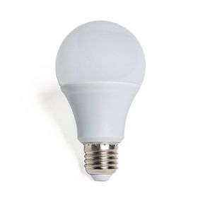 CT-4266 12W/2700K LED AMPUL (GÜNIŞIĞI) CATA
