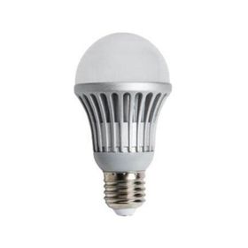 CT-4266 12W/2700K LED AMPUL (GÜNIŞIĞI) CATA