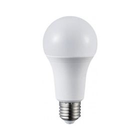 CT-4266 12W/2700K LED AMPUL (GÜNIŞIĞI) CATA