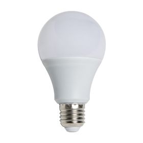CT-4266 12W/2700K LED AMPUL (GÜNIŞIĞI) CATA