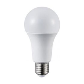 CT-4277 9W/2700K LED AMPUL (GÜNIŞIĞI) CATA