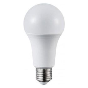 CT-4277 9W/2700K LED AMPUL (GÜNIŞIĞI) CATA