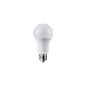 CT-4277 9W/2700K LED AMPUL (GÜNIŞIĞI) CATA