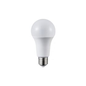 CT-4277 9W/2700K LED AMPUL (GÜNIŞIĞI) CATA
