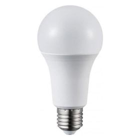 CT-4277 9W/2700K LED AMPUL (GÜNIŞIĞI) CATA