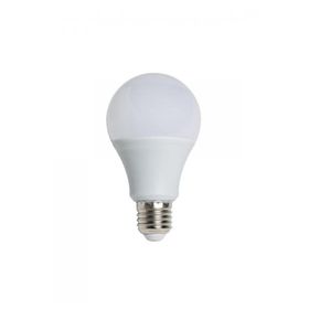 CT-4277 9W/6500K LED AMPUL (BEYAZ) CATA