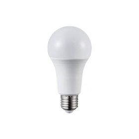 CT-4277 9W/6500K LED AMPUL (BEYAZ) CATA