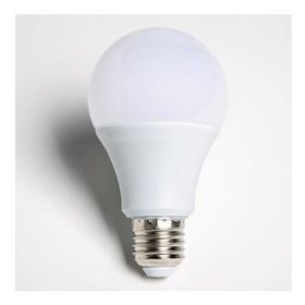 CT-4277 9W/6500K LED AMPUL (BEYAZ) CATA