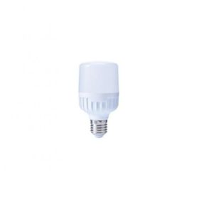 CT-4329 13W/2700K LED AMPUL (GÜNIŞIĞI) CATA