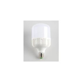 CT-4329 13W/2700K LED AMPUL (GÜNIŞIĞI) CATA