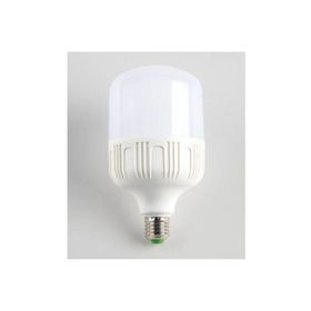 CT-4329 13W/2700K LED AMPUL (GÜNIŞIĞI) CATA