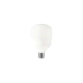 CT-4330 18W/6500K LED AMPUL (BEYAZ) CATA