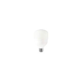 CT-4330 18W/6500K LED AMPUL (BEYAZ) CATA
