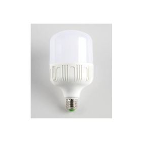 CT-4330 18W/6500K LED AMPUL (BEYAZ) CATA