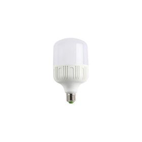 CT-4330 18W/6500K LED AMPUL (BEYAZ) CATA