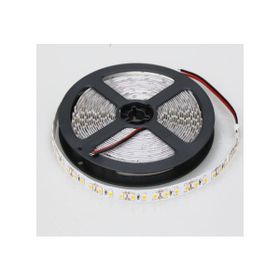 Ct-4480 8 Çipli Beyaz Işık 5 m Led Şerit