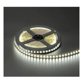 Ct-4480 8 Çipli Beyaz Işık 5 m Led Şerit