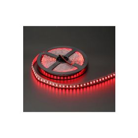 CT-4482 3Ç İÇ MEKAN KIRMIZI LED ŞERİT(5 MT) CATA
