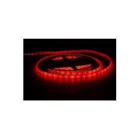 CT-4482 3Ç İÇ MEKAN KIRMIZI LED ŞERİT(5 MT) CATA
