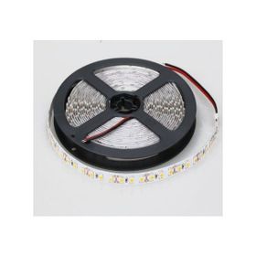 CT-4485 10Ç İÇ MEKAN AMBER LED ŞERİT(5 MT) CATA