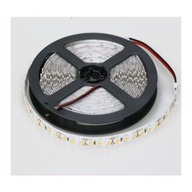 CT-4485 10Ç İÇ MEKAN AMBER LED ŞERİT(5 MT) CATA
