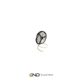 CT-4485 10Ç İÇ MEKAN AMBER LED ŞERİT(5 MT) CATA