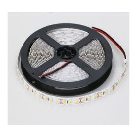 CT-4485 10Ç İÇ MEKAN AMBER LED ŞERİT(5 MT) CATA