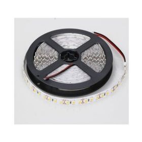 CT-4485 10Ç İÇ MEKAN AMBER LED ŞERİT(5 MT) CATA