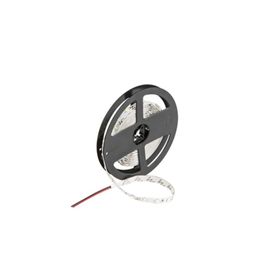CT 4485 Cata 3 Çip İç Mekan Şerit Led Amber 12V (10 Metre)