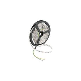 CT 4485 Cata 3 Çip İç Mekan Şerit Led Amber 12V (10 Metre)