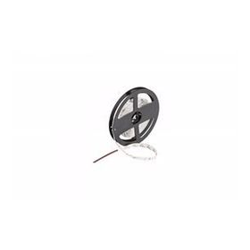 CT 4485 Cata 3 Çip İç Mekan Şerit Led Amber 12V (20 Metre)