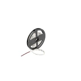 CT 4485 Cata 3 Çip İç Mekan Şerit Led Amber 12V (20 Metre)