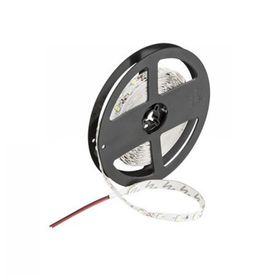 CT 4485 Cata 3 Çip İç Mekan Şerit Led Amber 12V (20 Metre)