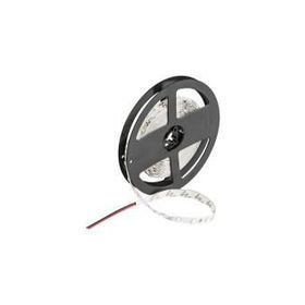 CT-4488 10Ç DIŞ MEKAN G.IŞIĞI LED ŞERİT(5 MT) CATA