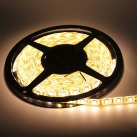 CT-4488 10Ç DIŞ MEKAN G.IŞIĞI LED ŞERİT(5 MT) CATA