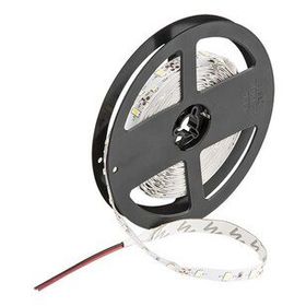 CT 4488 Cata 3 Çip Dış Mekan Şerit Led Günışığı 12V (15 Metre)