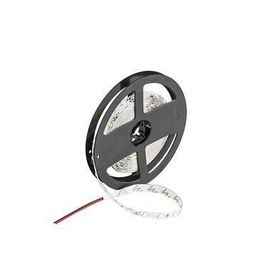 CT 4488 Cata 3 Çip Dış Mekan Şerit Led Günışığı 12V (15 Metre)